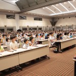 第10回全国そろばんコンクール決勝大会を開催いたしました【入賞者一覧】