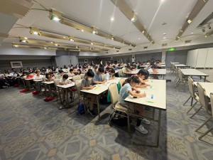 IMG_2219