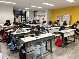 578277041_1997585894361948_5304863271672722659_n