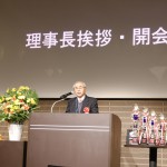 S-Oneリーグ 全国珠算連盟 支部対抗戦を開催致しました