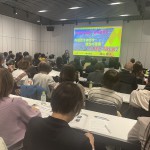 2026年全国珠算連盟春期研修会開催しました