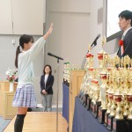 第11回全国そろばんコンクール決勝大会を開催いたしました【入賞者一覧】