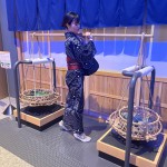 7月26日(日)　全国珠算連盟　夏期研修会開催しました