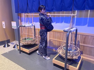 IMG_9505