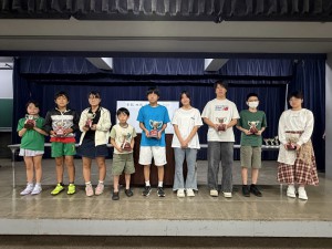 IMG_3687