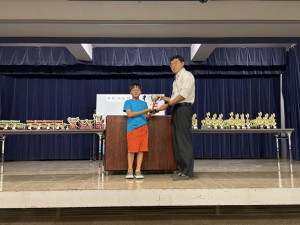 IMG_8815