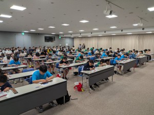 PXL_20260830_004321131