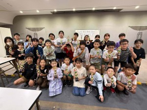東京総武東地域珠算選手権大会2