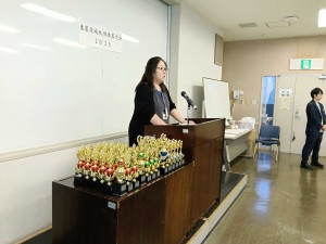 IMG20261018101714